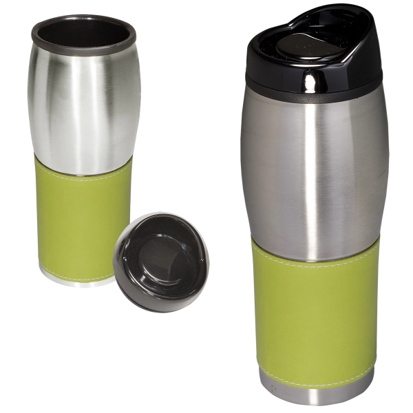 Tuscany™ Tumbler - Tuscany™ Tumbler - Image 2 of 5