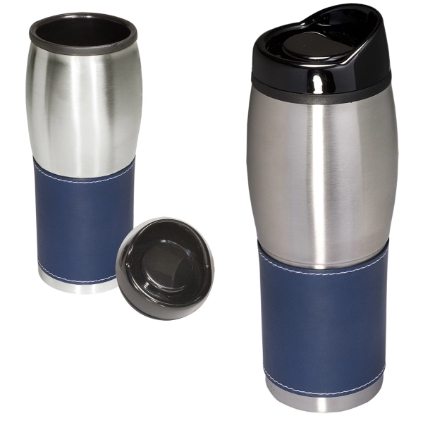 Tuscany™ Tumbler - Tuscany™ Tumbler - Image 3 of 5