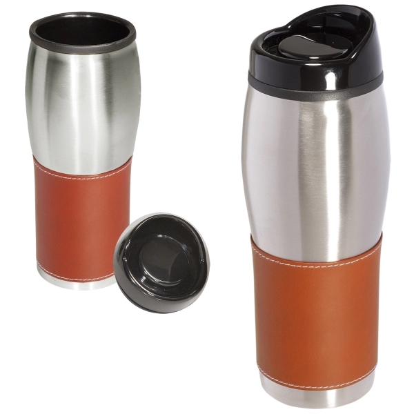 Tuscany™ Tumbler - Tuscany™ Tumbler - Image 4 of 5
