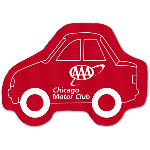 Car Rubber Jar Opener Plum Grove