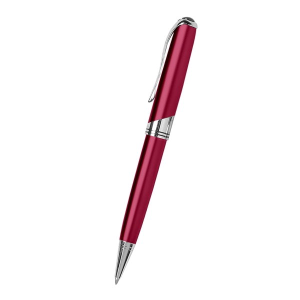 Executive Pen - Executive Pen - Image 19 of 25