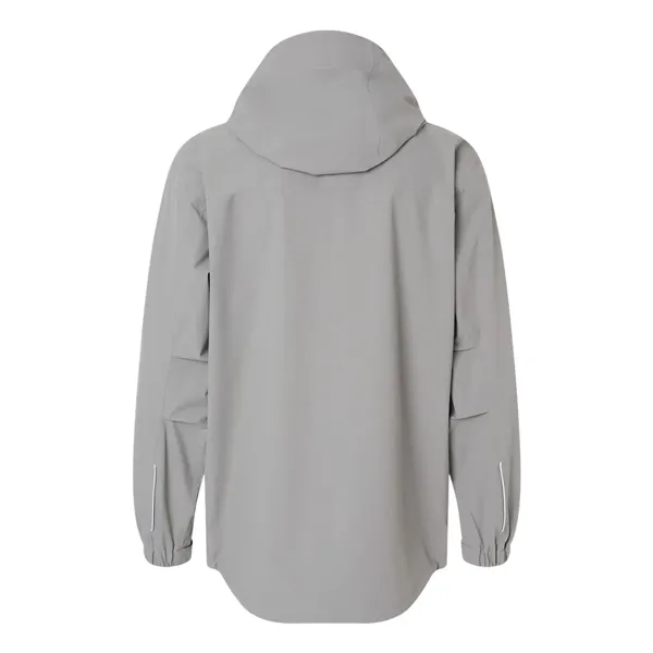 DRI DUCK Men's Challenger Full-Zip Jacket - DRI DUCK Men's Challenger Full-Zip Jacket - Image 4 of 6