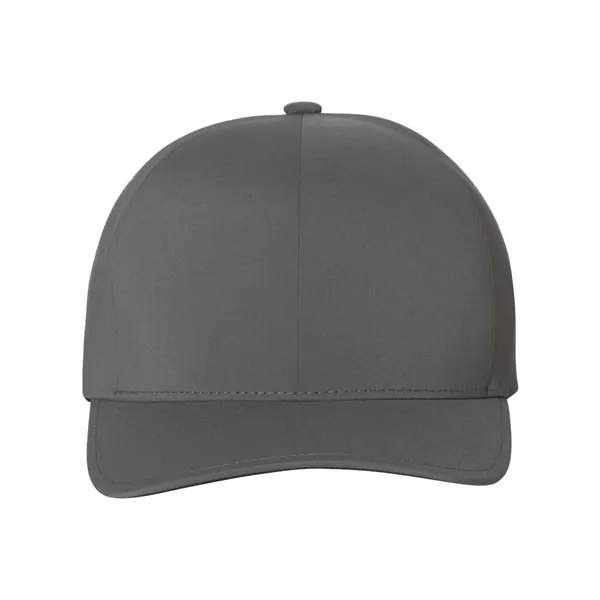 Flexfit Delta® Seamless Cap - Flexfit Delta® Seamless Cap - Image 3 of 24