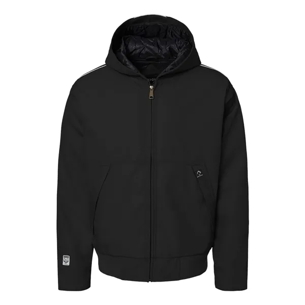 DRI DUCK Men's Rubicon Jacket - DRI DUCK Men's Rubicon Jacket - Image 1 of 4