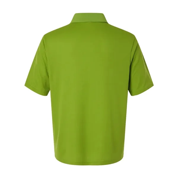 CORE365 Men's Nova Performance Pique Polo - CORE365 Men's Nova Performance Pique Polo - Image 2 of 32