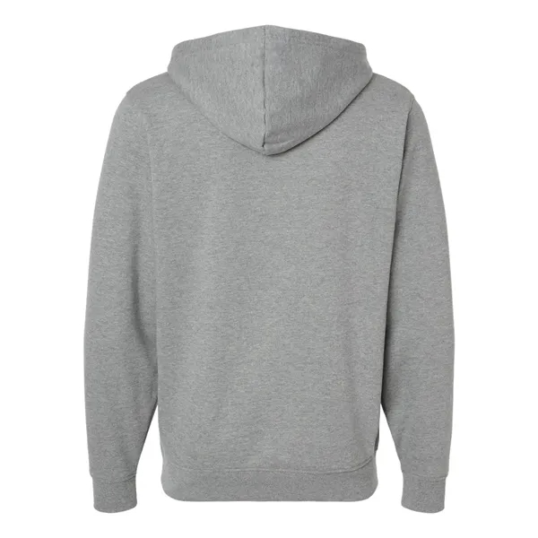 Augusta Sportswear Unisex 60/40 Fleece Hooded Sweatshirt