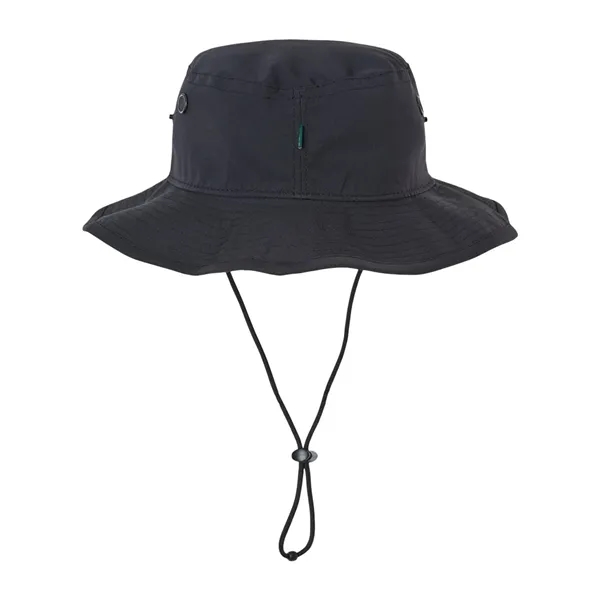 LEGACY Cool Fit Booney - LEGACY Cool Fit Booney - Image 2 of 14