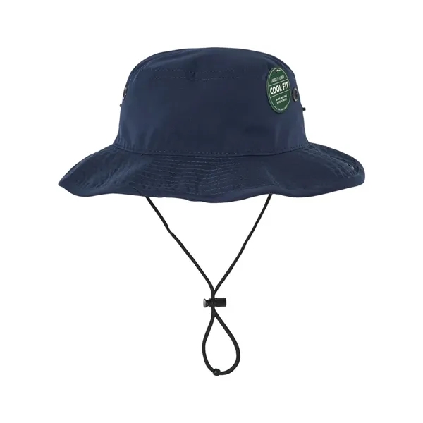 LEGACY Cool Fit Booney - LEGACY Cool Fit Booney - Image 7 of 14