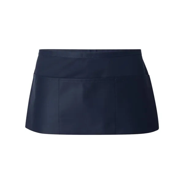 Liberty Bags Waist Apron - Liberty Bags Waist Apron - Image 4 of 15