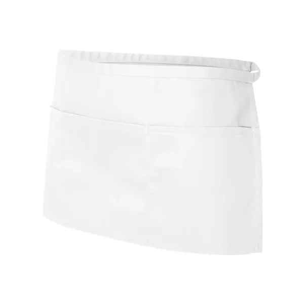 Liberty Bags Waist Apron - Liberty Bags Waist Apron - Image 14 of 15