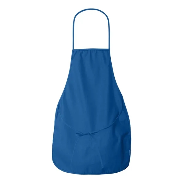 Liberty Bags Apron - Liberty Bags Apron - Image 10 of 12