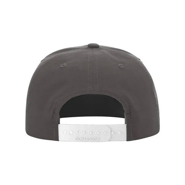 Richardson Umpqua Snapback Cap - Richardson Umpqua Snapback Cap - Image 9 of 24