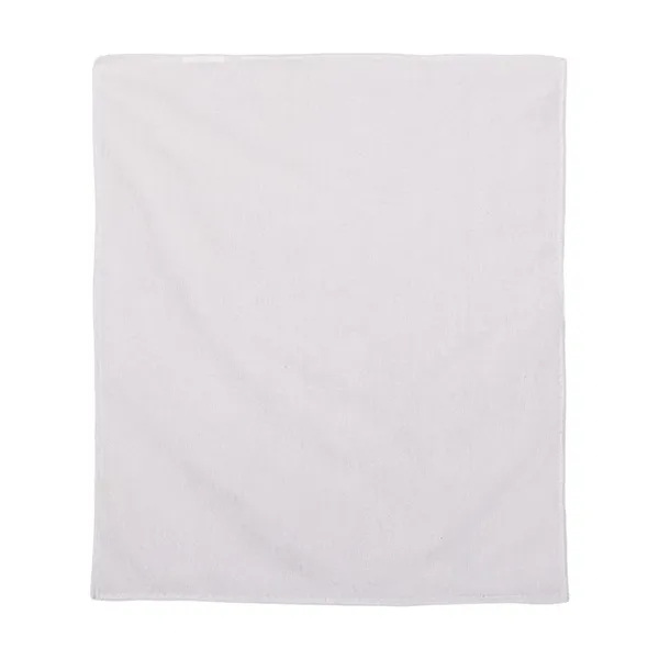 Carmel Towel Company Sublimation Towel - Carmel Towel Company Sublimation Towel - Image 0 of 2