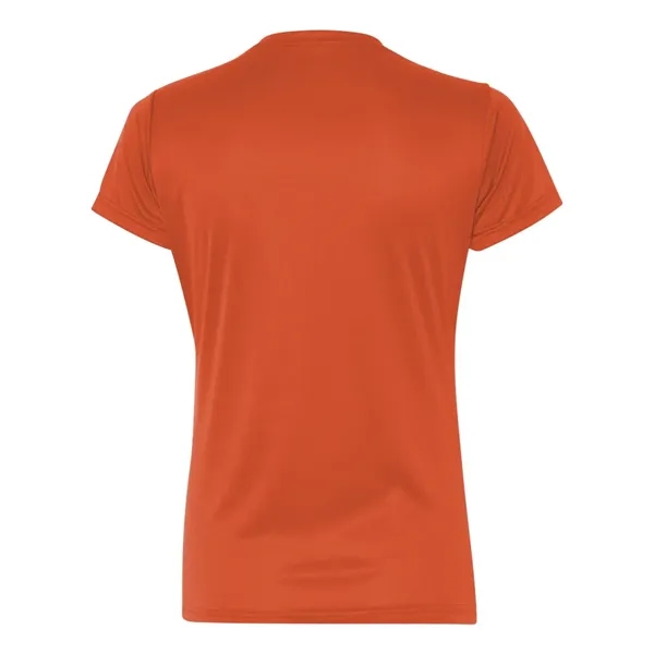 C2 Sport Women's Performance T-Shirt - C2 Sport Women's Performance T-Shirt - Image 6 of 60