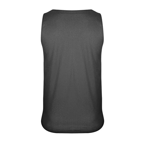 C2 Sport Men's Reversible Mesh Tank - C2 Sport Men's Reversible Mesh Tank - Image 8 of 18