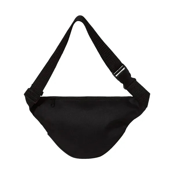 Liberty Bags That's So 90's Fanny Pack - Liberty Bags That's So 90's Fanny Pack - Image 2 of 2