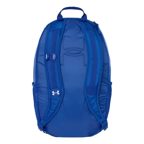 Under Armour All Sport Backpack - Under Armour All Sport Backpack - Image 5 of 8