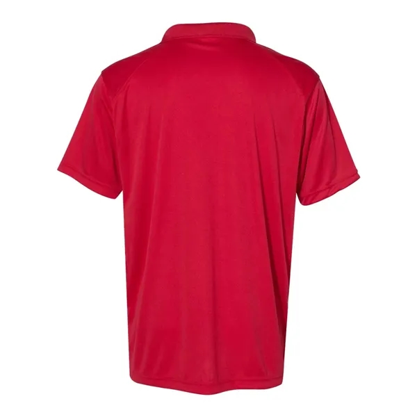 C2 Sport Men's Utility Polo - C2 Sport Men's Utility Polo - Image 17 of 27