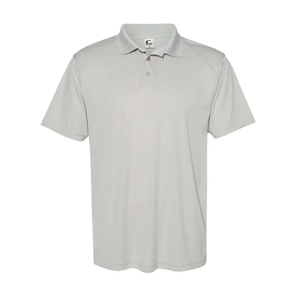 C2 Sport Men's Utility Polo - C2 Sport Men's Utility Polo - Image 22 of 27