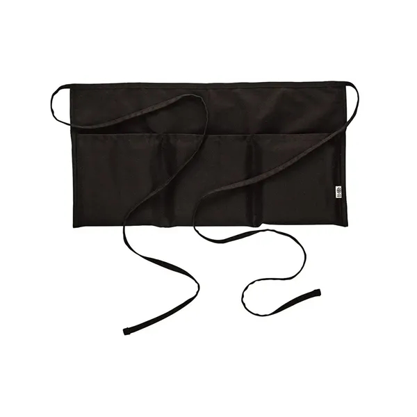 econscious Waist Apron