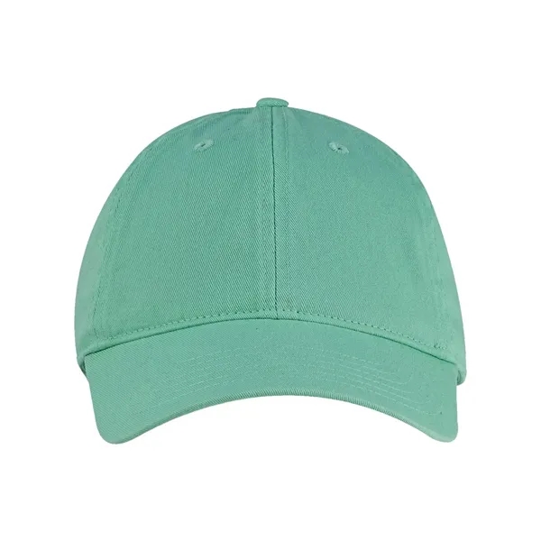 econscious Eco Baseball Cap - econscious Eco Baseball Cap - Image 13 of 27
