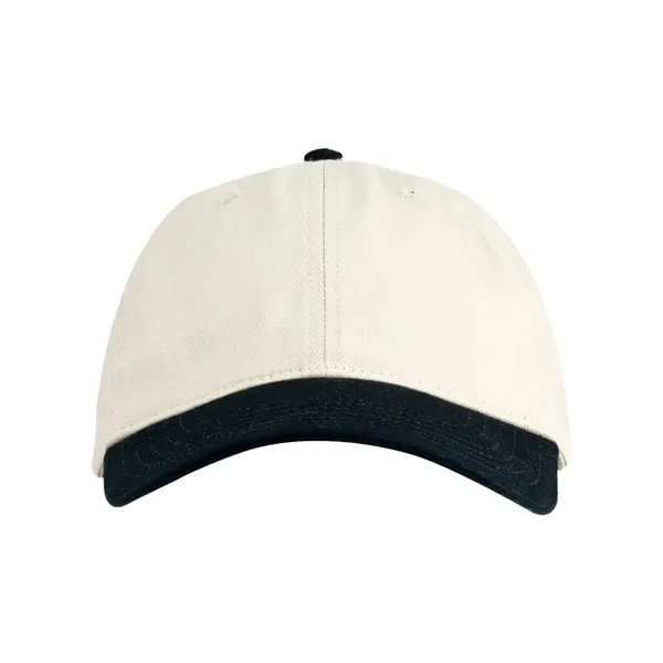 econscious Eco Baseball Cap - econscious Eco Baseball Cap - Image 16 of 27