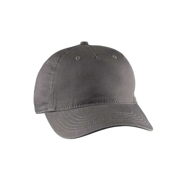 econscious Eco Baseball Cap - econscious Eco Baseball Cap - Image 2 of 7