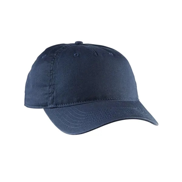 econscious Eco Baseball Cap - econscious Eco Baseball Cap - Image 4 of 7