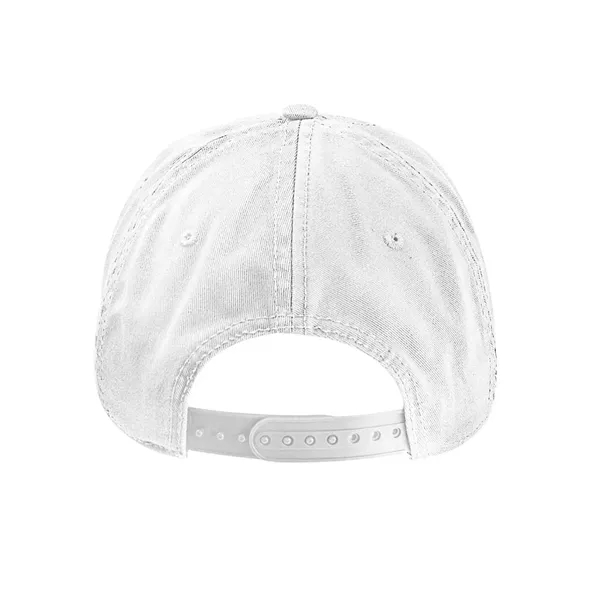 econscious Eco Baseball Cap - econscious Eco Baseball Cap - Image 7 of 7