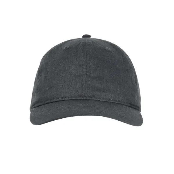 econscious Hemp Hero Cap - econscious Hemp Hero Cap - Image 1 of 8