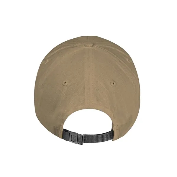 econscious Hemp Hero Cap - econscious Hemp Hero Cap - Image 8 of 8