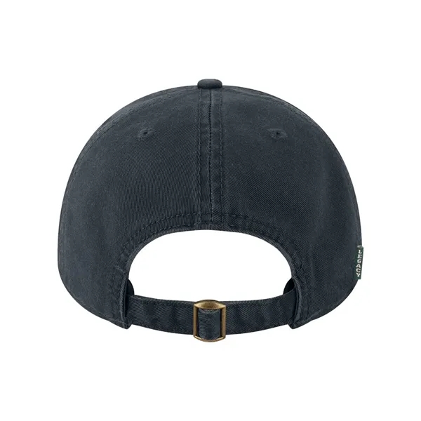 LEGACY Relaxed Twill Dad Hat - LEGACY Relaxed Twill Dad Hat - Image 30 of 48