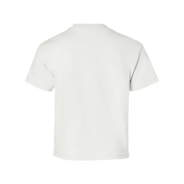 Gildan Youth Ultra Cotton® T-Shirt - Gildan Youth Ultra Cotton® T-Shirt - Image 47 of 66
