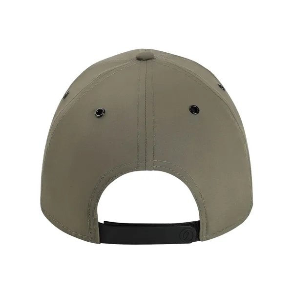 Imperial The Habanero Performance Rope Cap