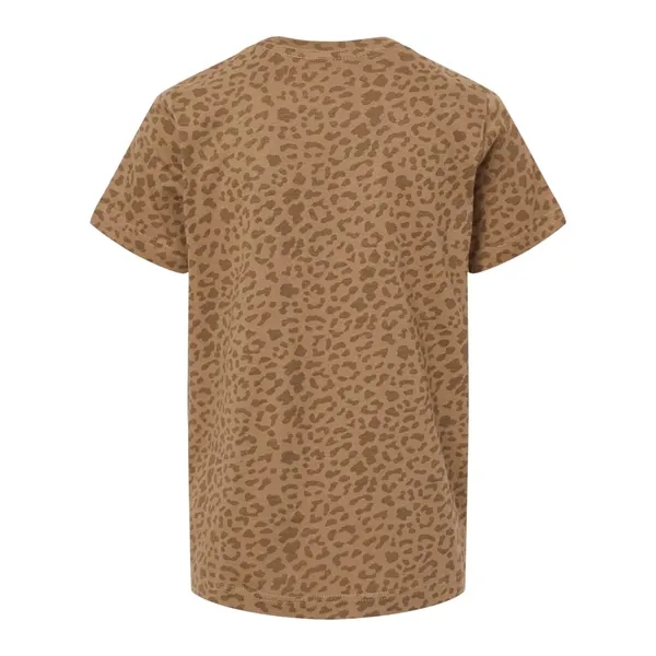 LAT Youth Fine Jersey Tee - LAT Youth Fine Jersey Tee - Image 24 of 196