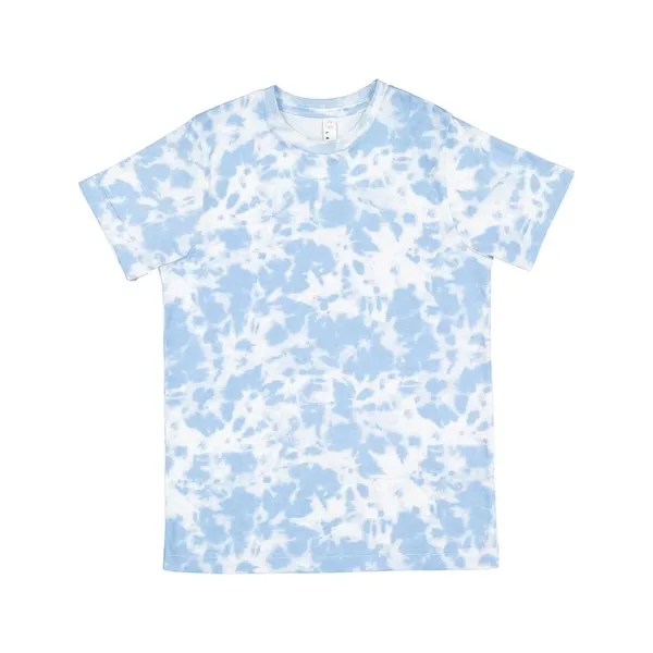 LAT Youth Fine Jersey Tee - LAT Youth Fine Jersey Tee - Image 139 of 196