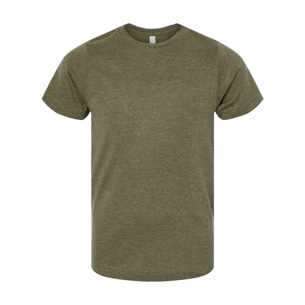 LAT Youth Fine Jersey Tee - LAT Youth Fine Jersey Tee - Image 170 of 196