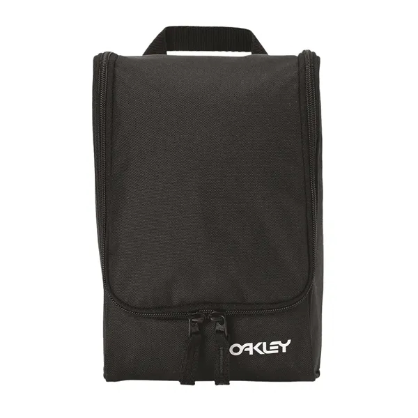 Oakley 5L Travel Pouch - Oakley 5L Travel Pouch - Image 0 of 2