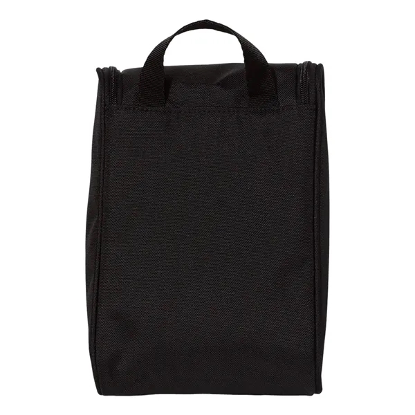 Oakley 5L Travel Pouch - Oakley 5L Travel Pouch - Image 2 of 2