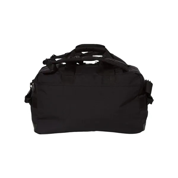 Oakley 50L Utility Duffel Bag - Oakley 50L Utility Duffel Bag - Image 2 of 4