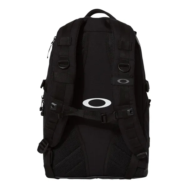 Oakley 23L Utility Backpack - Oakley 23L Utility Backpack - Image 2 of 4
