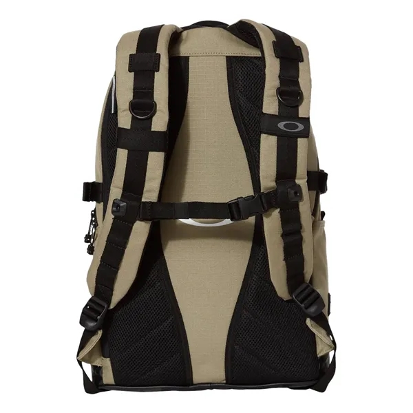 Oakley 23L Utility Backpack - Oakley 23L Utility Backpack - Image 4 of 4
