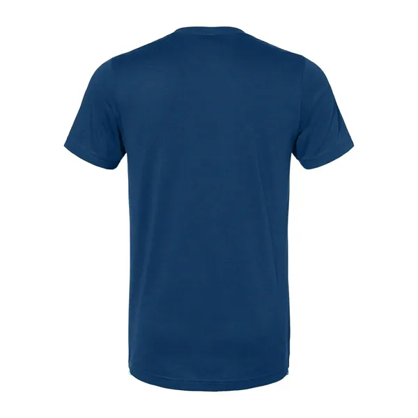 BELLA + CANVAS Jersey Tee - BELLA + CANVAS Jersey Tee - Image 44 of 193