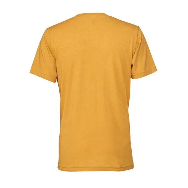 BELLA + CANVAS CVC Jersey Tee - BELLA + CANVAS CVC Jersey Tee - Image 83 of 171