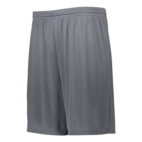 Augusta Sportswear Unisex Attain Shorts