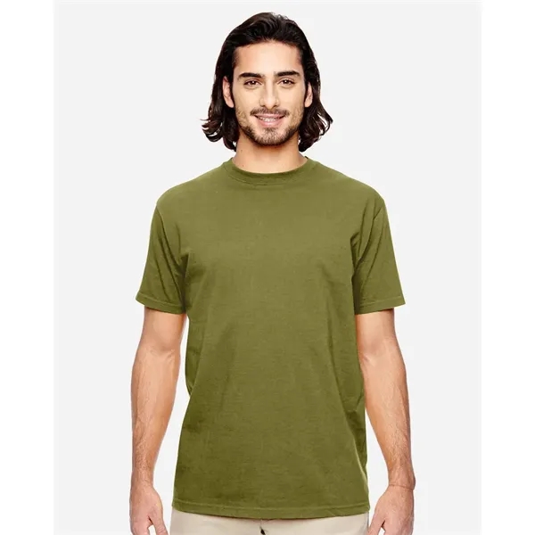 econscious Unisex Classic T-Shirt