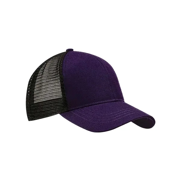 Custom econscious Eco Trucker Cap