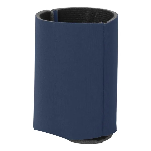 Liberty Bags Can Holder - Liberty Bags Can Holder - Image 10 of 32