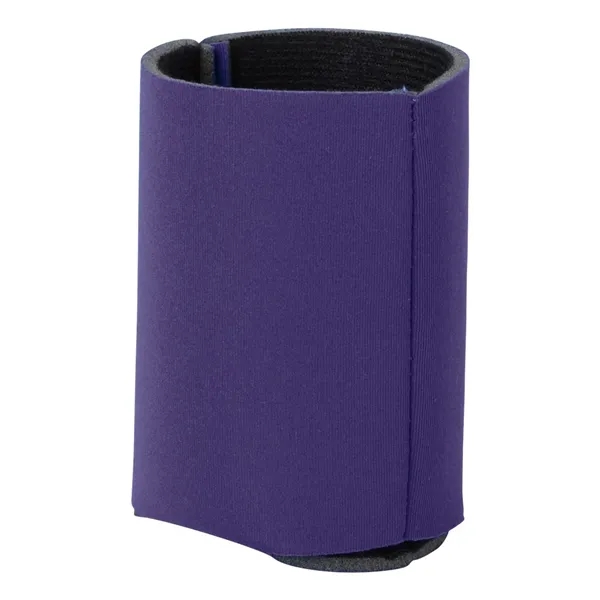 Liberty Bags Can Holder - Liberty Bags Can Holder - Image 16 of 32