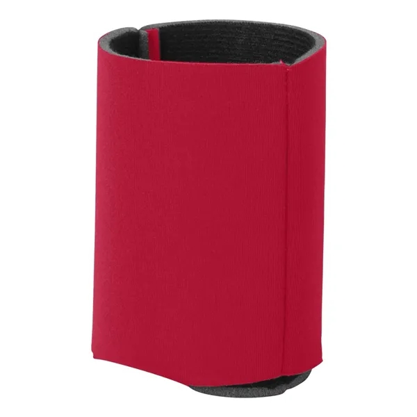 Liberty Bags Can Holder - Liberty Bags Can Holder - Image 19 of 32